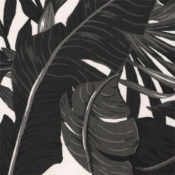 Greyson Lost World -Greyson Sales Store greyson lost world shirt 5e77586a 5a60 4f48 a5fc b85cdc88c1fb