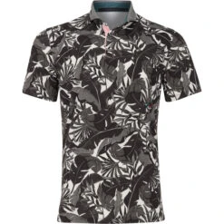 Greyson Lost World -Greyson Sales Store greyson lost world shirt 6a7115b7 5fb8 4e6d 9fef 8e6fc45a6a13