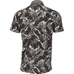 Greyson Lost World -Greyson Sales Store greyson lost world shirt 7d07515d 5d3e 42cc 866f 0a62c27d74cb