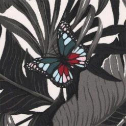 Greyson Lost World -Greyson Sales Store greyson lost world shirt ab2b9867 4e95 42e6 9c32 5ee45a58a2be