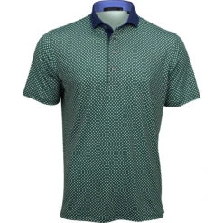 Greyson Love And Loyalty