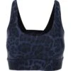 Greyson Luna Damisa Leopard Sports Bra 1 Greyson Luna Damisa Leopard Sports Bra -Greyson Sales Store greyson luna damisa leopard sports bra base layer 04698bf8 5caf 450a ad3e 208895369e46