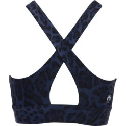 Greyson Luna Damisa Leopard Sports Bra -Greyson Sales Store greyson luna damisa leopard sports bra base layer 55f4aba5 0f47 4d90 98a8 5004b7a19e51