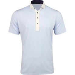 Greyson Mahopac -Greyson Sales Store greyson mahopac shirt 382c3677 bf5f 4fce 9073 c47aa1ec8740