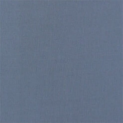 Greyson Mahopac -Greyson Sales Store greyson mahopac shirt 64cc76c7 91b6 4424 92a0 5225f8706401