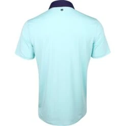 Greyson Mahopac -Greyson Sales Store greyson mahopac shirt 701f1967 345c 4cda bc44 d513f90d9a35