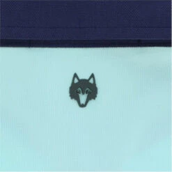 Greyson Mahopac -Greyson Sales Store greyson mahopac shirt 85643541 14a4 49d3 8bbe 22cc434124aa