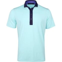 Greyson Mahopac -Greyson Sales Store greyson mahopac shirt 8cbf04ec 4a28 4a84 9ad4 0af13add5c2e