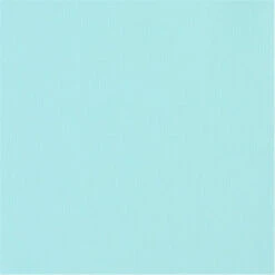 Greyson Mahopac -Greyson Sales Store greyson mahopac shirt a2914e8b d80f 40a5 89df 898c734f7053