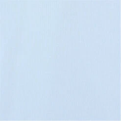 Greyson Mahopac -Greyson Sales Store greyson mahopac shirt b3cf82b6 72c1 4c4c aa3a e78b15d35e88