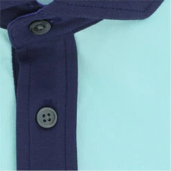 Greyson Mahopac -Greyson Sales Store greyson mahopac shirt bc5b05d3 641b 4d70 a231 76e249153a01