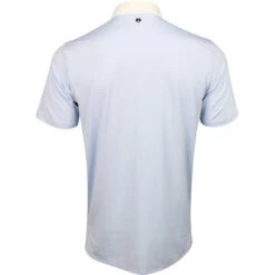 Greyson Mahopac -Greyson Sales Store greyson mahopac shirt c2996b4f 9409 4749 a374 cf3447b3f78d