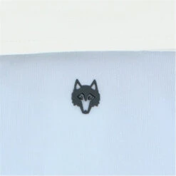 Greyson Mahopac -Greyson Sales Store greyson mahopac shirt d2c668c5 2f01 438b a704 044ef9ce062b