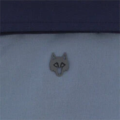 Greyson Mahopac -Greyson Sales Store greyson mahopac shirt d4101952 7698 4d2f b984 f89672d80b6f