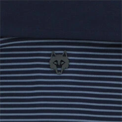 Greyson Massasaga Stretch -Greyson Sales Store greyson massasaga stretch shirt 11657db3 afc8 4f7f b9df c5d3a3757460