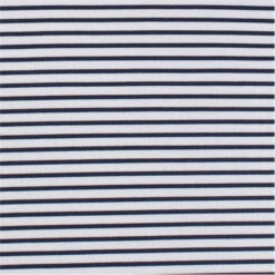 Greyson Massasaga Stretch -Greyson Sales Store greyson massasaga stretch shirt 55c35a26 7ccf 4545 913f c776bfe50b57