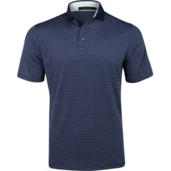 Greyson Massasaga Stretch -Greyson Sales Store greyson massasaga stretch shirt 5dda9469 a2a9 4d82 8415 6f41ac092e7a