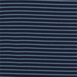 Greyson Massasaga Stretch -Greyson Sales Store greyson massasaga stretch shirt 6d736a2e e67e 48d6 b15c b318c04aab12