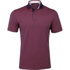 Greyson Massasaga Stretch -Greyson Sales Store greyson massasaga stretch shirt 9a2116bb fa98 411f b0c8 f34b8e5fee04