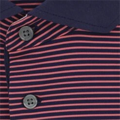 Greyson Massasaga Stretch -Greyson Sales Store greyson massasaga stretch shirt a9364f20 1222 42c9 84bb da3fcb03ef3b