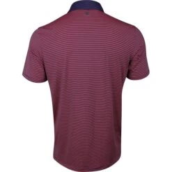 Greyson Massasaga Stretch -Greyson Sales Store greyson massasaga stretch shirt caa3b660 eabe 4f3c 81d8 3ad6c56b0e6f