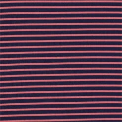 Greyson Massasaga Stretch -Greyson Sales Store greyson massasaga stretch shirt d094cd83 884b 4670 bf53 48e2d2445173