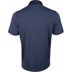 Greyson Massasaga Stretch -Greyson Sales Store greyson massasaga stretch shirt de8ba4fc b0bd 4743 b52a 7ae8a0dc7911