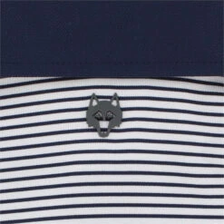 Greyson Massasaga Stretch -Greyson Sales Store greyson massasaga stretch shirt f6329cc4 0ce1 41f7 bd1a 6444a529d73e