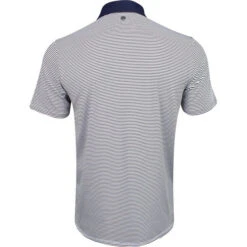 Greyson Massasaga Stretch -Greyson Sales Store greyson massasaga stretch shirt fef8caf5 c0c9 4e3d b9ac 8c36d7226194