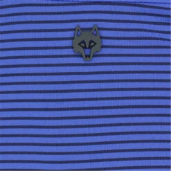 Greyson Massisaga -Greyson Sales Store greyson massisaga shirt 18f942af e6e2 4bcc a0ad 3d62dfbae00a