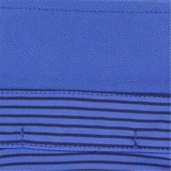 Greyson Massisaga -Greyson Sales Store greyson massisaga shirt 5c05feff fad7 4533 b37c a948410471ed