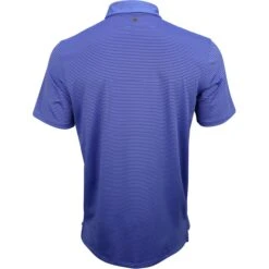 Greyson Massisaga -Greyson Sales Store greyson massisaga shirt 6dcd193a eb0a 42f9 b6e3 fdd16282e80b