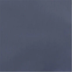 Greyson Montauk Golf -Greyson Sales Store greyson montauk golf shorts 075f56aa fd1d 4afe b1ec 6888db85d1b2