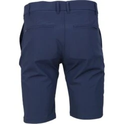 Greyson Montauk Golf -Greyson Sales Store greyson montauk golf shorts 1a8fd8df f719 4074 b0c0 87b1885add63