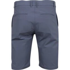 Greyson Montauk Golf -Greyson Sales Store greyson montauk golf shorts 38f8fc73 3d6e 4093 8599 42f918c7403f