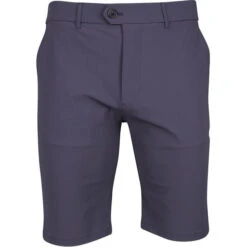 Greyson Montauk Golf -Greyson Sales Store greyson montauk golf shorts 4e93d43a f0f5 4cfe 992a 26c8e8902af9