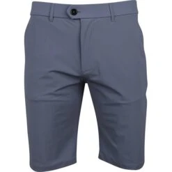 Greyson Montauk Golf -Greyson Sales Store greyson montauk golf shorts 50984109 8900 436b 8416 e6705701dd4d