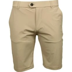 Greyson Montauk Golf -Greyson Sales Store greyson montauk golf shorts 61862df1 8913 4015 b6f1 871d405d2191