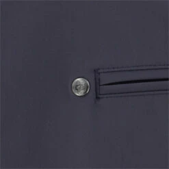 Greyson Montauk Golf -Greyson Sales Store greyson montauk golf shorts 8ab23d85 13f9 47b7 850e 82cbd9650fd9