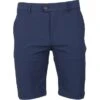 Greyson Montauk Golf -Greyson Sales Store greyson montauk golf shorts a2a901d7 f3ce 4744 ad51 d9fe697bbe4e
