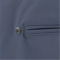 Greyson Montauk Golf -Greyson Sales Store greyson montauk golf shorts c7687c3c aeb6 4fa9 8cad d7888102b3d8