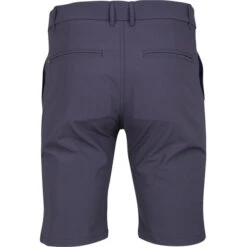 Greyson Montauk Golf -Greyson Sales Store greyson montauk golf shorts d050960a 864e 481e 987f 2d5fe0dfd792