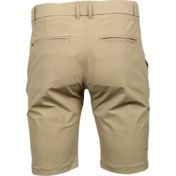 Greyson Montauk Golf -Greyson Sales Store greyson montauk golf shorts dcb99228 9127 464b 8ec6 529bc13b2ee6