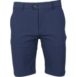 Greyson Montauk Golf -Greyson Sales Store greyson montauk golf shorts df58a1c9 33cd 4ee0 b852 789cb8547f20
