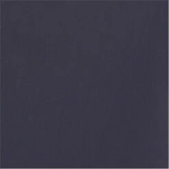 Greyson Montauk Golf -Greyson Sales Store greyson montauk golf shorts fc8b7e8c 43f4 40b3 a096 d41912f7eed0