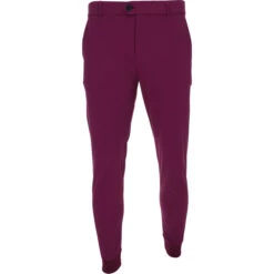 Greyson Montauk Jogger