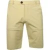 Greyson Montauk -Greyson Sales Store greyson montauk shorts