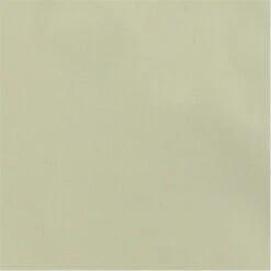 Greyson Montauk -Greyson Sales Store greyson montauk shorts 73712dbf a7f1 4a2d 954f 9b37dd5302f3