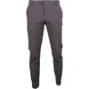 Greyson Montauk Stretch -Greyson Sales Store greyson montauk stretch pants