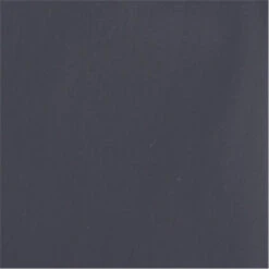 Greyson Montauk Stretch -Greyson Sales Store greyson montauk stretch pants 69340f7b c02d 4a7e 9f7f 54547c3e8452